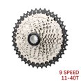 thumbnail image 2 of Bike Freewheel 8/9/10/11/12/13 Speed Cassette Cycling Replacement Bike, 2 of 2