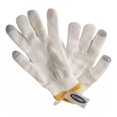thumbnail image 1 of $ Par Guantes Old Navy Invierno Calentador Manos Exclusivo, 1 of 3