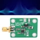 thumbnail image 5 of Módulo Medidor De Potencia De RF, Medidor De Potencia Del Detector Tablero Medidor De Potencia De RF Amplia Gama De Aplicaciones Para Detección De Pulsos Para RSSI Para Control ANGGREK Otros, 5 of 8