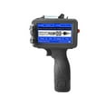 thumbnail image 3 of Hand-held Inkjet Printer Can Be Used With Assembly Line For Simple Operation And Fast Inkjet Speed For Printing, 3 of 5