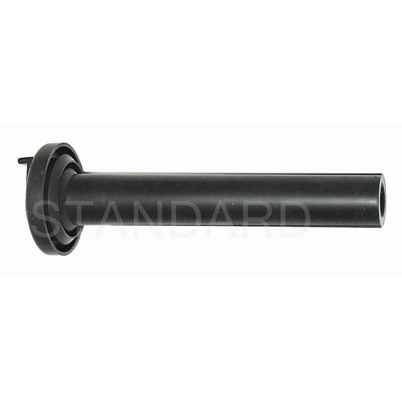 Direct Ignition Coil Boot Standard SPP60E