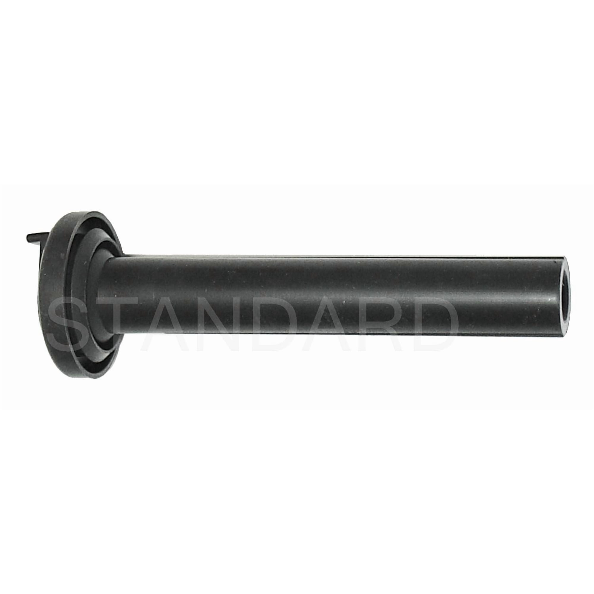 Direct Ignition Coil Boot Standard SPP60E