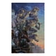 thumbnail image 1 of Teenage Mutant Ninja Turtles The Last Ronin 2G Blanco, 1 of 2