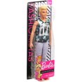 thumbnail image 4 of Barbie Poupée Ken Fashionista 116, 4 of 8