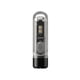 thumbnail image 1 of Moyic Linterna de llavero impermeable IP66, linterna recargable por USB, potente herramienta de iluminación de detección de dinero para el hogar Iluminación y accesorios Moyic HA074283-01, 1 of 6