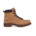 thumbnail image 2 of Bota industrial Casquillo Hombre Trabajo Workland 79907 Miel amarillo 26.5, 2 of 5