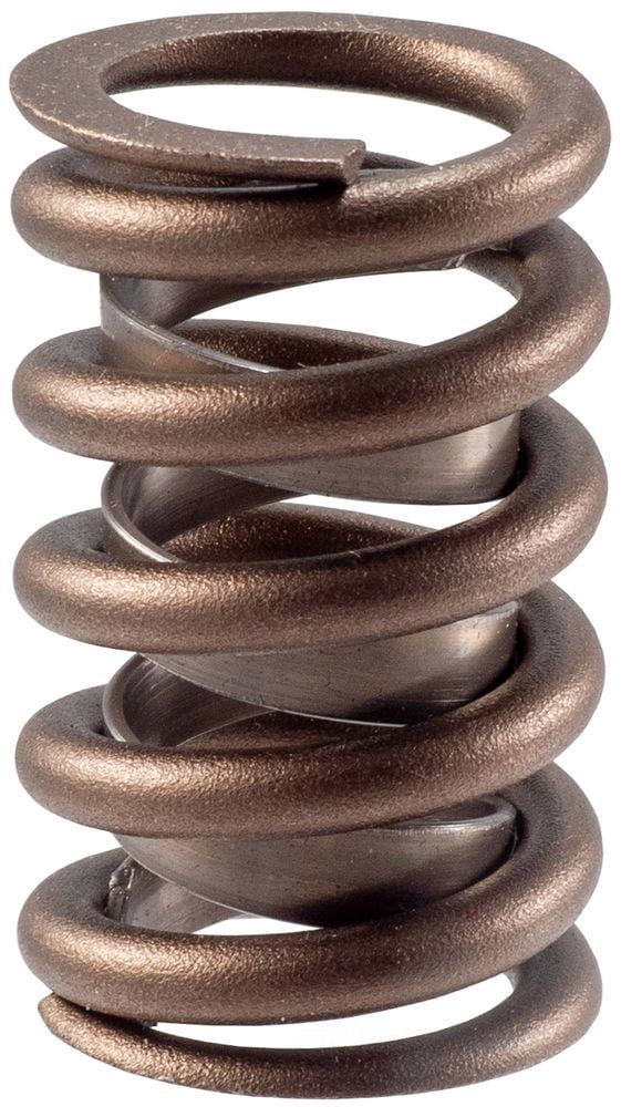 Melling VS-739 Stock Replacement Valve Spring
