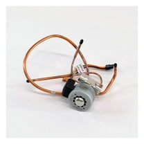 WHIRLPOOL W11580434 VALVE - GENUINE OEM PART