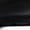Black, variant on Men's Fashionable Sneakers - Casual, Versatile & Comfortable with Lace-Up Closure, Durable PU Upper - For Everyday Wear & Sports - Suitable for Men - Perfect Gift for Fashionable Guys