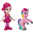 thumbnail image 5 of Fisher-Price Rainbow Rangers Team Rainbow Rangers, 5 of 7