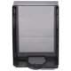 thumbnail image 1 of Adhesive Socket Cover Waterproof Outlet Cover Flip Type Weatherproof Cover Outlet Cover, 1 of 3