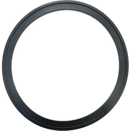 HFP-TS23 Quantum Fuel Tank Seal Gasket for Polaris 850 Indy 2019, Replaces