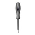 thumbnail image 1 of 1x Electric Voltage Tester Pen Screwdriver-AC Non-contact Induction Test Pencil H5M2, 1 of 1