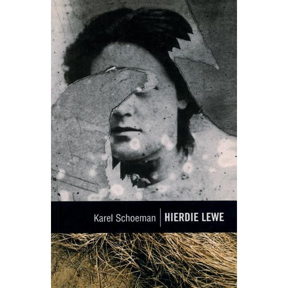 Klassiek reeks: Hierdie lewe: Stemme 2, (Paperback)