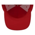 thumbnail image 4 of Gorra Puma Hombre Ferrari Rojo Motorsport Snapback Rojo Único, 4 of 4