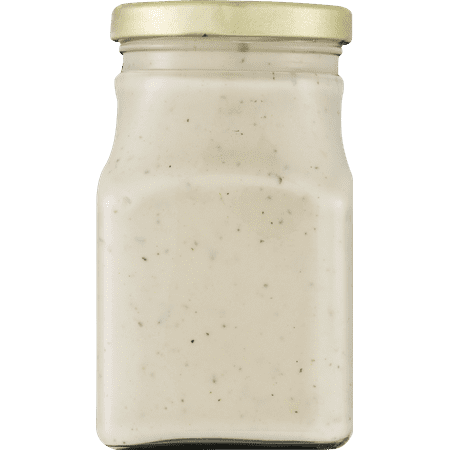 Hidden Valley Hv Sandwichspread Garlic Parm