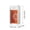 A, variant on Desk Fan Portable Air Conditioner Fan USB Charging Conditioner Cooler Desktop Portable Spray Fan Small -cooled Fan Tower Fan for Indoor Outdoor Office Bedroom