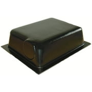 Icon Technologies RV Left-End Drain Holding Tank