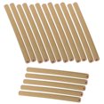 thumbnail image 4 of Shisuyan 20pcs Bamboo Bees Nesting Tube Bee House Tubes Mason Bees Nesting Bamboo Tube, 4 of 8