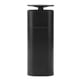 thumbnail image 2 of Dispensador de Bombas, Botella de dispensador Portátil para loción, 2 of 7