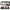Sliver, variant on Techwood 1500W Portable Nonstick Grill & Griddle Set with 6-Level Heat Control