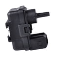 thumbnail image 7 of 5X MD178243 for Manifold Absolute Pressure Sensor for Mivec Map Sensor 4G92, 7 of 7