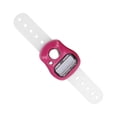 thumbnail image 4 of Finger Tally Counter, 5 Digit Electric Fast Response LCD Hand Tally Counter for Praying Walking, 4 of 8