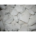 thumbnail image 1 of Kaolin Clay Chunks, 1 of 3