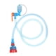 thumbnail image 4 of Kit de manguera para sistema de hidratación con tubo para mochila, ideal para navegación, pesca y actividades al aire libre. Tubo de bebida hidratante, 4 of 8