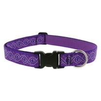 1in Jelly Roll 16-28 Adj Collar