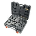 thumbnail image 4 of Dickly Pneumatic Puller Set Engines Puller with Storage Box, 4 of 9