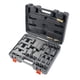 thumbnail image 4 of Extractor de inyectores neumático Strade Fareast Limited para inyectores diésel kit de extractor, 4 of 8