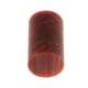 thumbnail image 1 of Virola para taco de billar, punta para taco de billar, accesorios ligeros para billar Rojo Marrón, 1 of 9