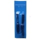 thumbnail image 2 of ColoMX 24V Portable Hervir Barra de agua Coche Calentador de agua duradero Auto Práctico Calefacción Calentador de agua, 2 of 7