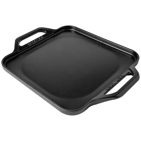 TRAEGER GRILLS BAC620 bbq accessories