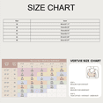 thumbnail image 2 of Minimizer Bras for Women Front Closure Anti Sagging Back Shaping Comfort Bra Wireless Bras, 2 of 3