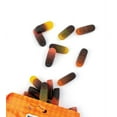 thumbnail image 3 of Gustaf's Licorice Fruitgum Duos, 3 of 4