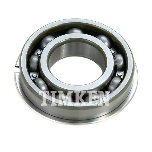 Manual Transmission Output Shaft Bearing