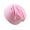 Kids Hats Pink, variant on Toddlers Hats Slouch Skull Cap 5M-6Y Boys & Girls Trendy Solid Color Stretchy Thermal Warm Streetwear Hip-Hop Hat