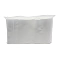 thumbnail image 4 of Rok Hardware 6" x 9" 4 Mil Reclosable Poly Bags, Pack of 500, 4 of 5