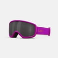 thumbnail image 1 of GIRO Millie Pink Chute/Vivid Smoke, No Size, 1 of 1