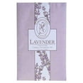 thumbnail image 1 of Wardrobe Hanging Air Fresh Sachet fresh sachet Fragrant Flower Closet Scented Bag Odor Remove Sachet, 1 of 1
