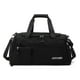 thumbnail image 2 of Iumwxz 2024 Nueva mochila multifuncional para viaje, gran capacidad, ligera, para deportes, fitness, viajes de negocios, equipaje de moda, mochila de poliéster, decoración del hogar, liquidación, 2 of 5