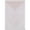 Caramel, variant on BY COCOON Area Rug 4'x6' | Rugs for Living Room Rugs for Bedrooms Area Rugs Washable Rug (120 Cm x 180 Cm)