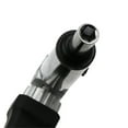 thumbnail image 5 of Yialzm Versatile Adjustable Ratchet Wrench Screwdriver with Magnetic Tip for Multifunctional Repair and Hand Tool Use Features 180 Degree Rotation and Easy Screw Disassembly, 5 of 5