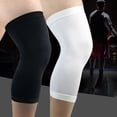 thumbnail image 3 of Joint Volleyball Knee for Pads Knee Protective Belt Knee Sports Knee for Pads, 3 of 11