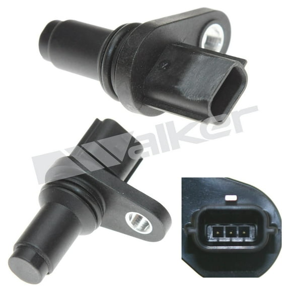 Walker Products 235-1563 Engine Camshaft Position Sensor