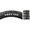 SUNLITE MX Billboard TIRE SUNLT 20x2.125 BK/BILBOARD MX K44 WIRE