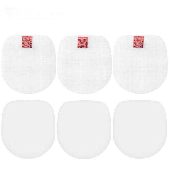3 Pack Filter Replacement for Shark Rocket Pro Cordless IX140,IX141,IX142,IZ140,IZ141C,IZ142,IZ162H,IZ362H,UZ145 Stick Vacuums,Compare to # 617FJ140