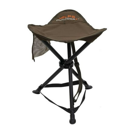 ALPS OutdoorZ Tri-Leg Hunting Stool